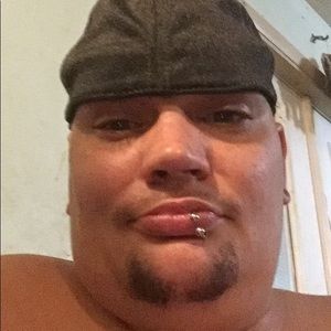 Meet your Posher, Edward